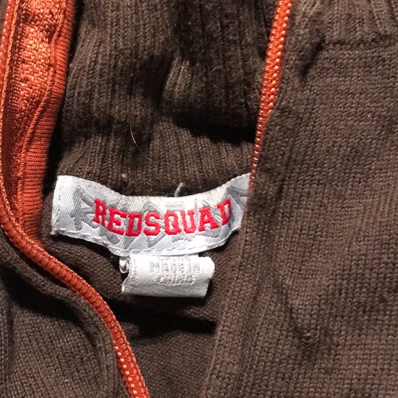 Sweater - Picture 2 of 2